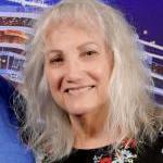 Jeannie Arnold