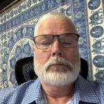 Eric Nehrt