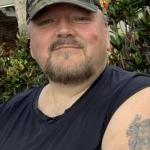 Mark Tharp