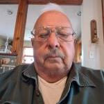 Robert Galloway