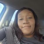 Brandy Mason
