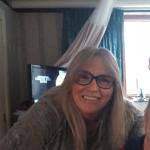 Cheryl Weedman