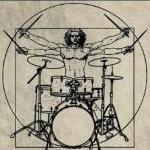 Keith Posey