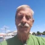 Robert Lewis