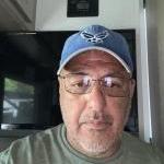 Jaime Jimenez