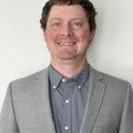 Brian Fenlon