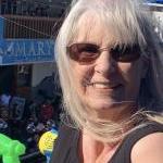 Dawn Ferguson