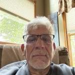 Douglas Lautzenheiser