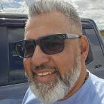 Esteban Melendez