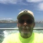 Jim Wallack