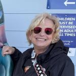 Norma DeLong