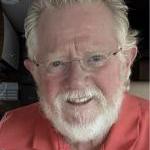Glenn Baxley