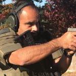 Felix Menjivar