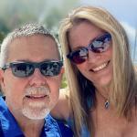 Tammy / Joe Gentry