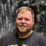 Matthew Browning