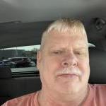 Erik McDaniels