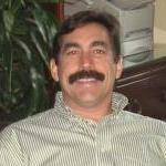 Carl Shepard