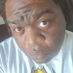 Vincent Brown