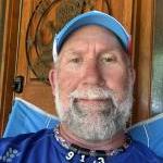 Jason Smith