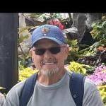 Frank Hackett