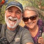 Kathy Caruthers