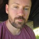 Alan Cloke