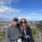 Kelley Buttrick