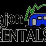 El Cajon RV Rentals