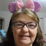 Wanda Hasselberger