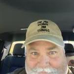 James Fetsko