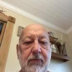 Charles Criscuolo