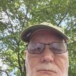 Lyle Grav