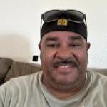 Jay Romero