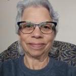 Saadia Mead