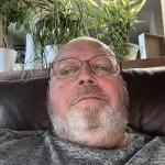 William Pugsley