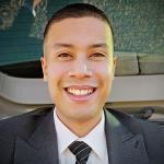 David Tran