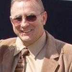 Charles A Farber