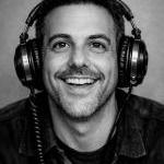 Scott J. Manzi