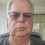 Mark Lothamer
