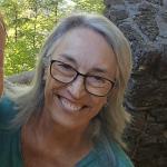Debora Place