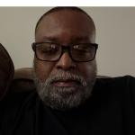 Melvin Hodges