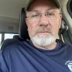 Brian Patten