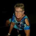 Annette Stadtherr