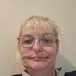 Lois Myers