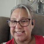 Rhonda Smith