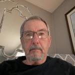Steve Michael Anders
