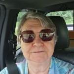 Kristie Purnell