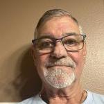 Jerry Loftin