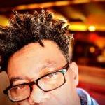 Darryl Steele