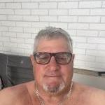 Michael Basore